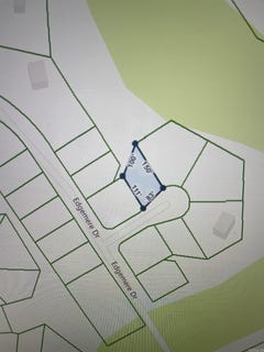 /international/us/lot-7-dahlia-circle-fairfield-bay-ar-110098126671/
