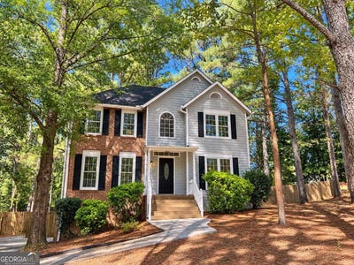 /international/us/3801-brittan-glade-trail-snellville-ga-110119946283/