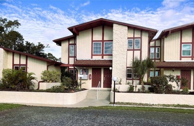 /international/us/93-boundary-boulevard-rotonda-west-fl-110100074342/