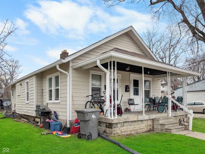 /international/us/5210-burgess-avenue-indianapolis-in-110119655358/