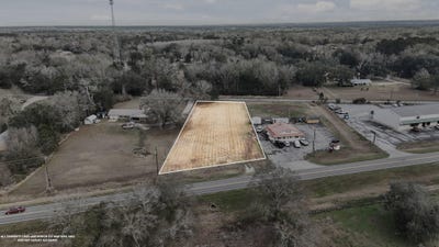 /international/us/hwy-614-moss-point-ms-110104881966/