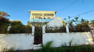 /international/us/2-calle-2-casa-103-penuelas-tallaboa-encarnacion-penuelas-pr-110105782653/