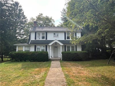 /international/us/4-gibbs-street-nunda-ny-110101293606/?lang=zh-cn