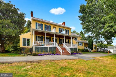 /international/us/1575-marriottsville-road-marriottsville-md-110120124038/