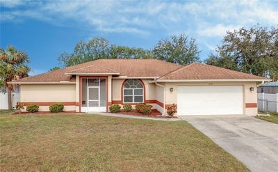 /international/us/4046-lubec-avenue-north-port-fl-110096823583/?lang=zh-tw