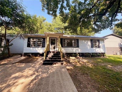 /international/us/510-n-spruce-st-harrison-ar-110101396272/?lang=zh-tw