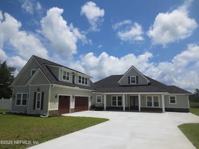 /international/us/10115-fair-hill-ct-jacksonville-fl-110100878746/