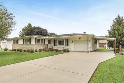 /international/us/26-dorsey-mill-road-e-heath-oh-110101163951/?lang=zh-tw