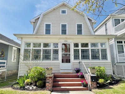 /international/us/226-asbury-ave-ocean-city-nj-110099096059/