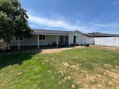 /international/us/822-scenic-loop-culver-or-110106033834/