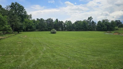 /international/us/lot-59-lilly-bell-dr-lexington-va-110100337608/