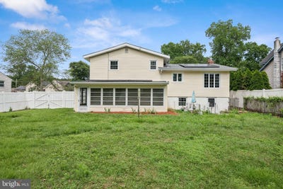 /international/us/510-elm-avenue-pitman-nj-110100871251/?lang=en