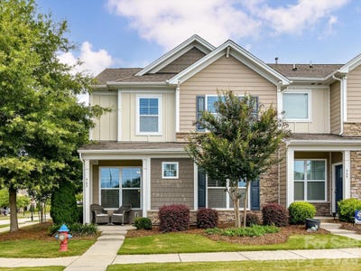 /international/us/905-pennington-drive-lancaster-sc-110108505100/