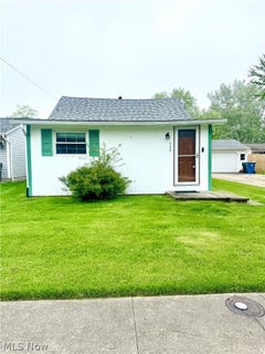 /international/us/757-dunny-avenue-sheffield-lake-oh-110104929167/