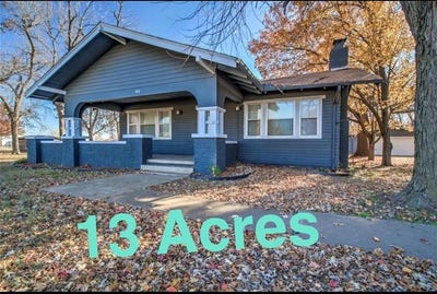 /international/us/401-e-van-buren-street-crescent-ok-110106145342/