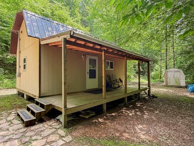 /international/us/163-diatter-fork-frametown-wv-110109144236/
