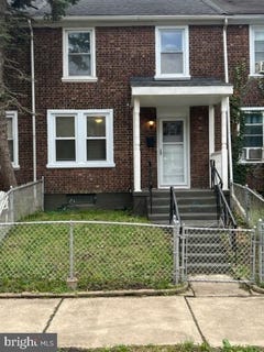 /international/us/2931-n-constitution-road-camden-nj-110107167847/