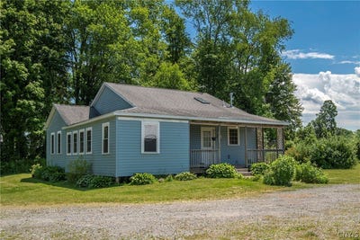 /international/us/6737-greenway-new-london-road-verona-ny-110108945008/