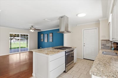 /international/us/405-birchwood-circle-mesquite-tx-110107550838/