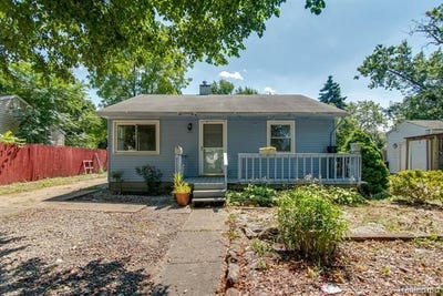 /international/us/3418-marmion-avenue-flint-mi-110109142791/