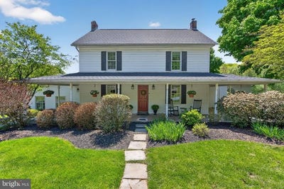 /international/us/6612-powder-valley-road-zionsville-pa-110108019347/