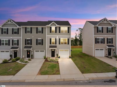 /international/us/220-brooklane-court-easley-sc-110108490487/
