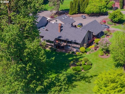 /international/us/31320-sw-parkway-ave-wilsonville-or-110108470053/