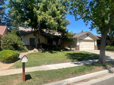 /international/us/3256-w-calimyrna-avenue-fresno-ca-110108932817/