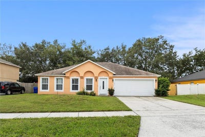 /international/us/1056-royal-marquis-circle-ocoee-fl-110110422393/