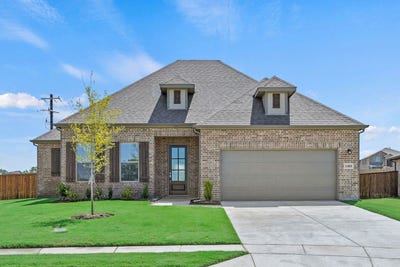 /international/us/718-tinsley-meadows-drive-van-alstyne-tx-110104823235/?lang=it