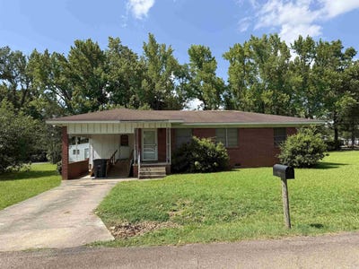 /international/us/598-ridgecrest-monticello-ar-110108957021/