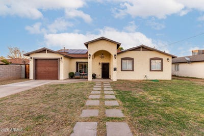 /international/us/6344-w-lamar-road-glendale-az-110102443339/