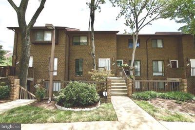 /international/us/3081-hawthorne-drive-ne-washington-dc-110101101237/?lang=zh-tw