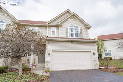 /international/us/314-berkshire-drive-lake-villa-il-110120054434/