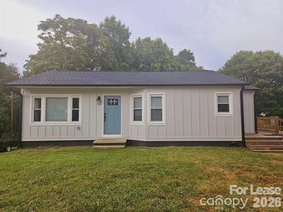 /international/us/42-laurel-street-granite-falls-nc-110108659051/
