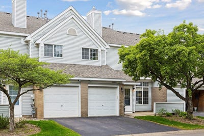 /international/us/518-lovell-avenue-roseville-mn-110108190362/