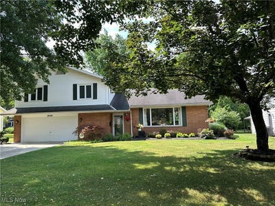 /international/us/2034-aldersgate-drive-lyndhurst-oh-110101164511/?lang=zh-tw