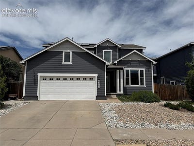 /international/us/6862-cool-spring-way-colorado-springs-co-110108801559/