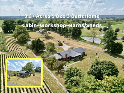 /international/us/375-thomas-lane-hustonville-ky-110110049128/