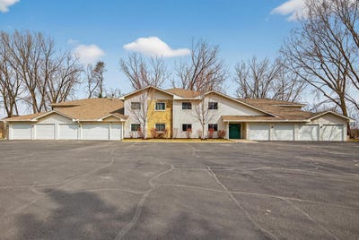 /international/us/7948-charles-way-inver-grove-heights-mn-110106980806/
