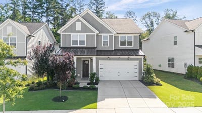 /international/us/1109-masefield-avenue-matthews-nc-110101234987/?lang=en
