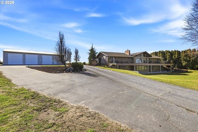 /international/us/33317-schulz-ln-hermiston-or-110106126482/