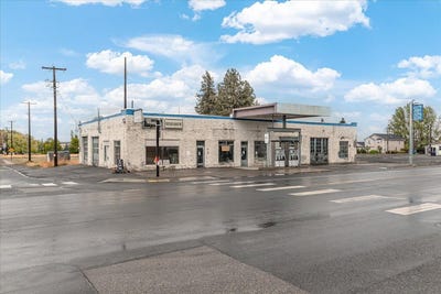 /international/us/110-e-broadway-ave-reardan-wa-110120043168/