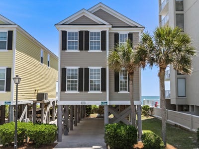 /international/us/2000-n-waccamaw-dr-garden-city-beach-sc-110097805776/