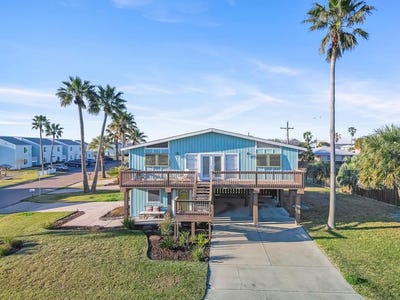 /international/us/1-lauderdale-drive-rockport-tx-110100805234/