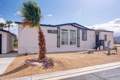 /international/us/1010-palm-canyon-rd-borrego-springs-ca-110094469486/