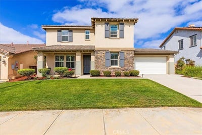 /international/us/31705-middlebrook-lane-menifee-ca-110101122668/?lang=zh-tw