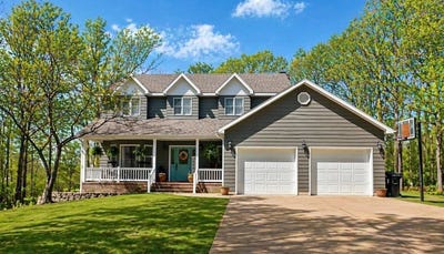 /international/us/1729-n-pine-street-marshfield-mo-110108021184/