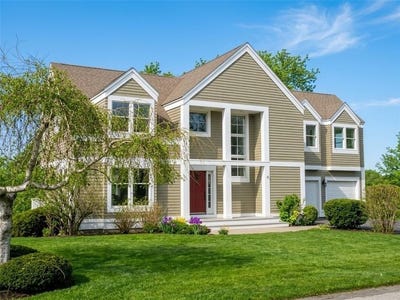 /international/us/2-overlook-drive-bristol-ri-110106812759/