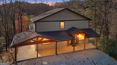 /international/us/275-merrydale-lane-clayton-ga-110106354901/